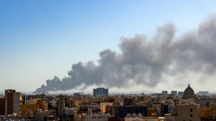 F1: le GP d'Arabie saoudite maintenu malgr&eacute; les r&eacute;ticences des pilotes