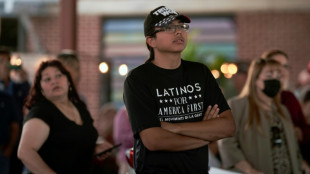 Centroamericanos y cubanos, los latinos que m&aacute;s apoyan a republicanos en EEUU, seg&uacute;n sondeo