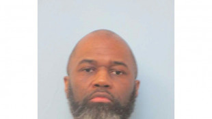 R&eacute;u &eacute; executado nos EUA com m&eacute;todo questionado pela ONU