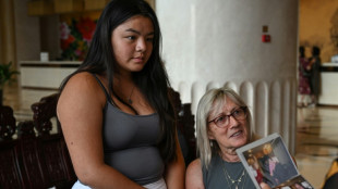 Venus de l'&eacute;tranger, des Chinois adopt&eacute;s en qu&ecirc;te de leurs origines