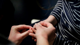 Un nouveau carnet de sant&eacute; pour les enfants lanc&eacute; au 1er janvier