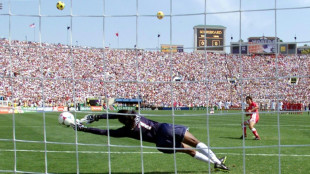 US, Mexico to jointly bid for 2027 Women's World Cup