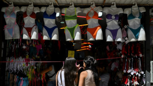 Argentina registra infla&ccedil;&atilde;o mensal de 1,9% em junho e 36,6% em 12 meses