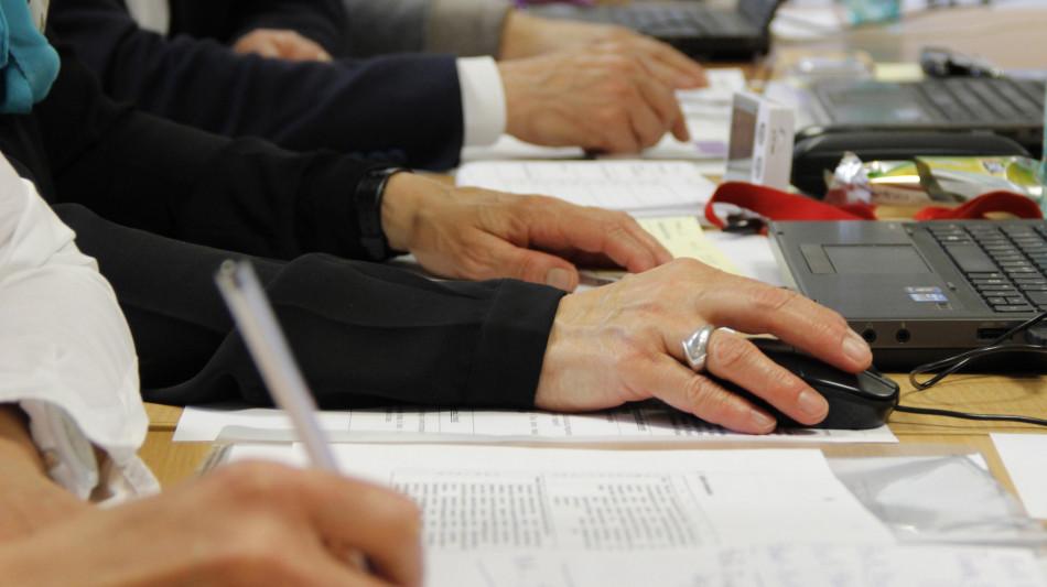 Cgia, al Nord si lavora 27 giorni in pi&ugrave; all'anno