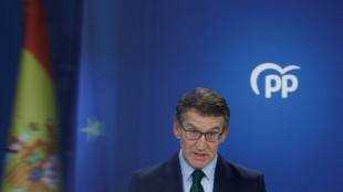 Galicia celebra unas elecciones clave para la derecha espa&ntilde;ola
