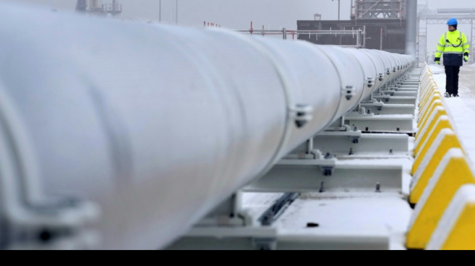 EU lifts growth forecast as eurozone skirts recession