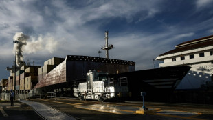 Cinco pontos sobre o canal do Panam&aacute;, na mira de Trump