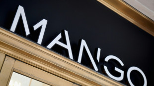 Medien: Bei Tod von Mango-Gründer Andic mittlerweile der Sohn unter Verdacht