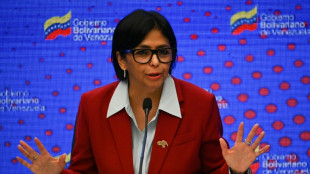 Venezuela dice que Guyana sali&oacute; "trasquilada" en la CIJ y ratifica referendo