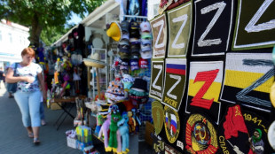 32-J&auml;hriger in Hamburg wegen Billigung von russischem Angriffskrieg verurteilt