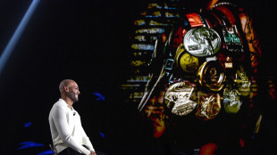 Atletica: Jacobs fa 10.44 al debutto stagionale sui 100