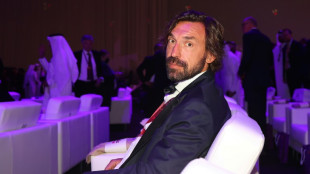 Pirlo entra&icirc;neur de Fatih Karag&uuml;mr&uuml;k, op&eacute;ration reconqu&ecirc;te en Turquie