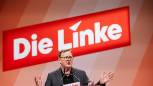 Ende f&uuml;r Schwarz-rot-gold? Ramelow f&uuml;r neue Nationalhymne und Votum &uuml;ber Flagge