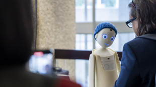 Per l'IA le aziende puntano sulle abilit&agrave; neurodivergenti