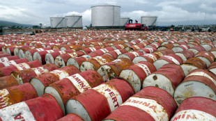 Il petrolio apre in rialzo a New a York a 67,30 dollari