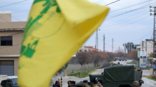 L&iacute;bano acepta extender la tregua pese a la acci&oacute;n israel&iacute; que dej&oacute; 22 muertos en el pa&iacute;s