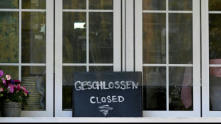 Ifo: Fachkr&auml;ftemangel entspannt sich zum Jahresbeginn leicht