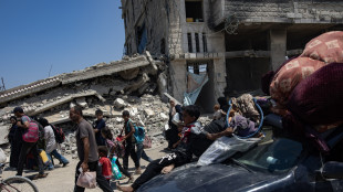 Hamas, accordo anche con Fatah per l'unit&agrave; nazionale