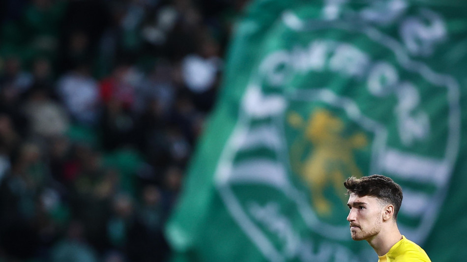 Il Torino vende V. Milinkovic Savic ma prende Ngonge e Israel