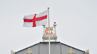 Cricket law-makers call for calm as 'Mankad' debate heats up