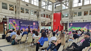 IA sempre pi&ugrave; integrata e personalizzata, 'sfida sicurezza'