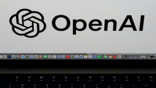 OpenAI beginnt mit Einf&uuml;hrung von neuem KI-Modell GPT-6