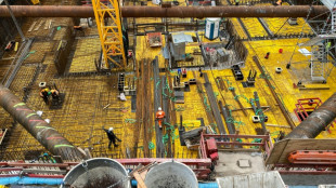 Verb&auml;nde: Verordnung der Regierung f&uuml;hrt nicht zu mehr Recycling-Baustoffen