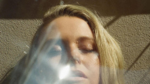 Esce Joking, il nuovo singolo di Lusaint