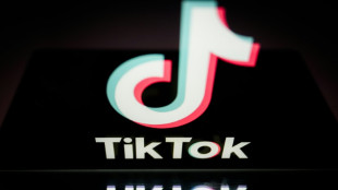 US-Repr&auml;sentantenhaus verabschiedet Gesetz gegen Tiktok