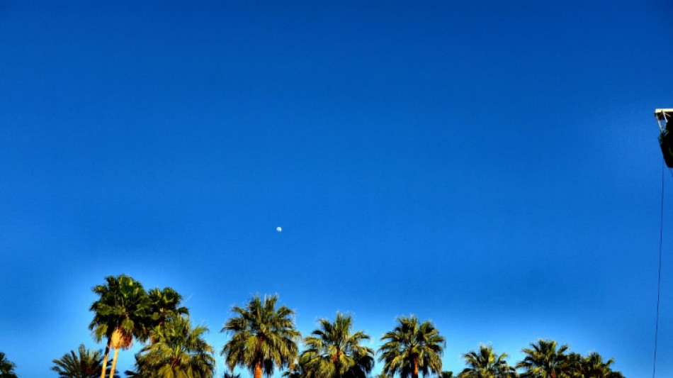 Bericht: Insolvenz von Reiseanbieter FTI k&ouml;nnte Bund 510 Millionen Euro kosten