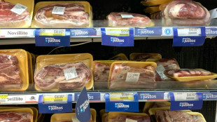 Gobiernos de izquierda de Latinoam&eacute;rica pactan luchar juntos contra la inflaci&oacute;n
