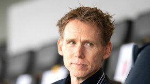 Busemann: "Medaillen nicht der Ma&szlig;stab"