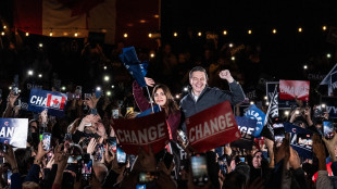 Leader conservatori Canada, 'Trump non interferisca sul voto'