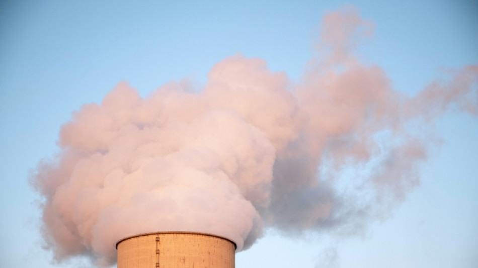 S&ucirc;ret&eacute; du nucl&eacute;aire: le gouvernement mis en &eacute;chec &agrave; l'Assembl&eacute;e, sursis pour l'IRSN