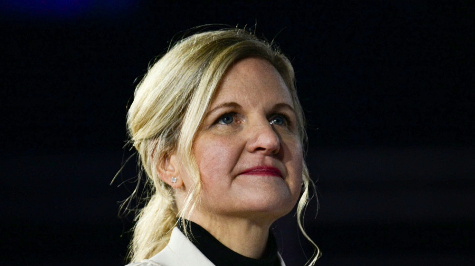 Olympische Winterspiele in Norditalien sind beendet