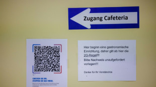 Nieders&auml;chsische Datenschutzbeauftragte fordert L&ouml;schung von Coronadaten