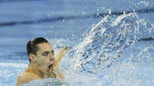 Mondiali syncro, Pelati-Ruggiero bronzo nel doppio