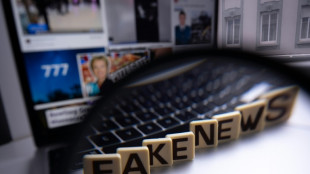 Pseudos "m&eacute;dias alternatifs" et IA : la nouvelle strat&eacute;gie de la propagande prorusse