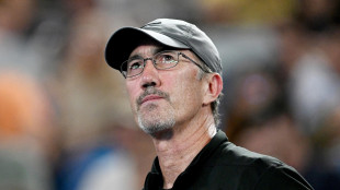 Sinner Sinner "&egrave; ultima stagione Cahill, poi vediamo"