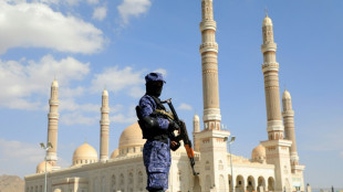 Sicherheitsfirma meldet Explosion nahe Frachtschiff vor Jemens K&uuml;ste