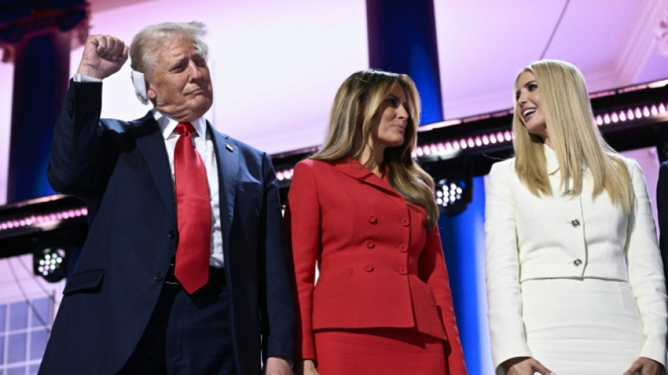 Tempos dif&iacute;ceis para as democracias liberais ap&oacute;s ano eleitoral recorde