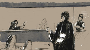 Attentats du 13-Novembre: les complicit&eacute;s belges sous les projecteurs jeudi