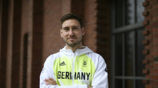 &Uuml;ber 300 Fechter warnen: "Katastrophaler Fehler"