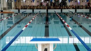 St&auml;dte- und Gemeindebund warnt vor Folgen hoher Gas- und Strompreise