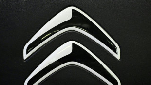 Citro&euml;n extiende a toda Europa el llamado a revisi&oacute;n de sus autos por airbags defectuosos