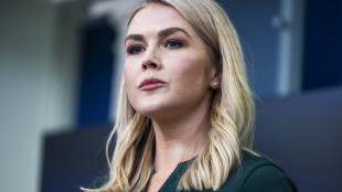 Usa: 'Chi terrorizza Israele pagher&agrave;, si scatener&agrave; l'inferno'