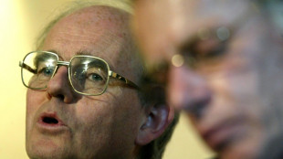 La justicia brit&aacute;nica defiende la protecci&oacute;n de las fuentes period&iacute;sticas en un caso de atentado