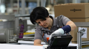 Viessmann-Chef sieht klaren Trend zu Hochlauf von W&auml;rmepumpen