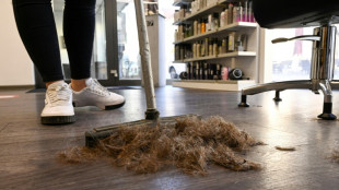 Gesetzentwurf gegen Schwarzarbeit: Strengere Regeln f&uuml;r Barbershops und Nagelstudios