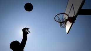 Valori 'mia candidatura Fip &egrave; per amore del basket italiano'